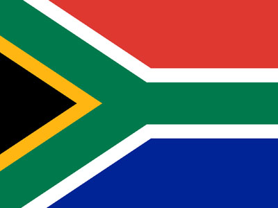 Patients From AFRICA