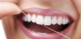 Gum Treatment